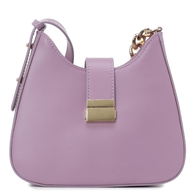 

Сумка женская Diva`s Bag R2169, светло-фиолетовый, R2169