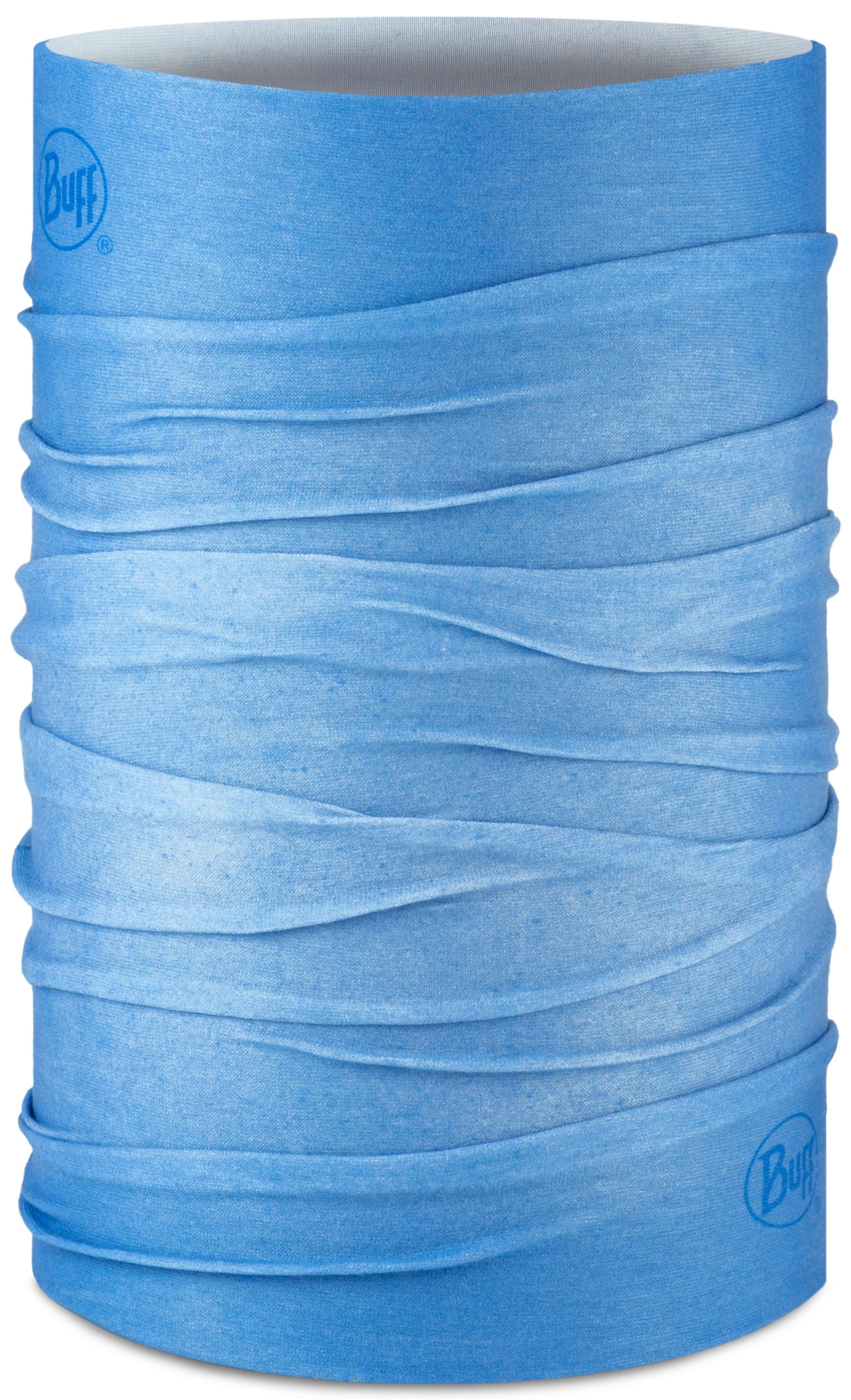 Бандана Buff Original Blue