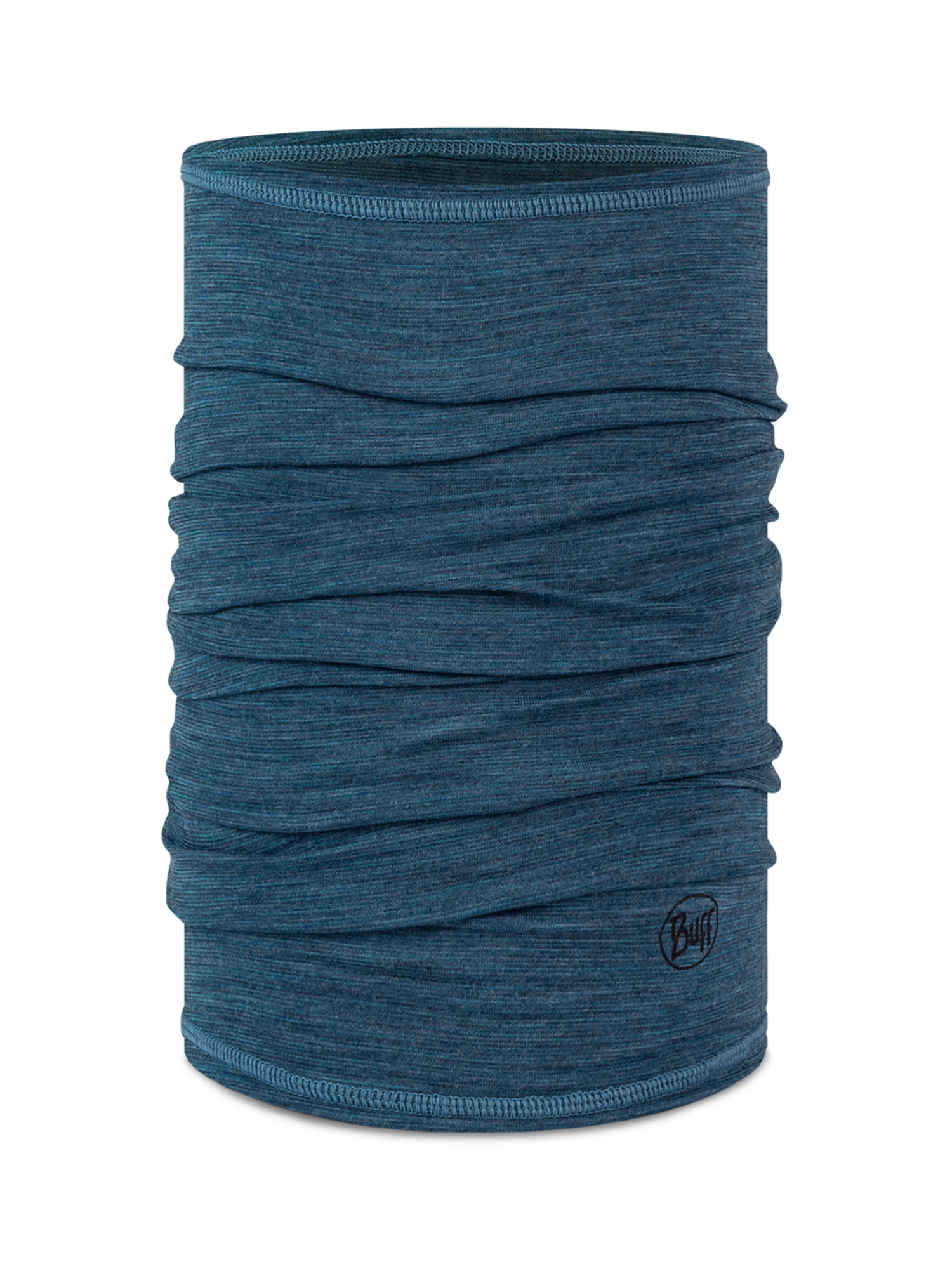 Бандана Buff Lightweight Merino Wool Tempest