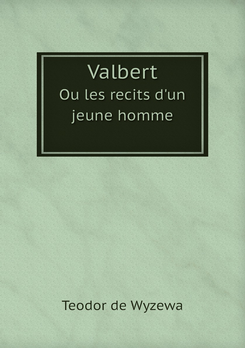 

Valbert