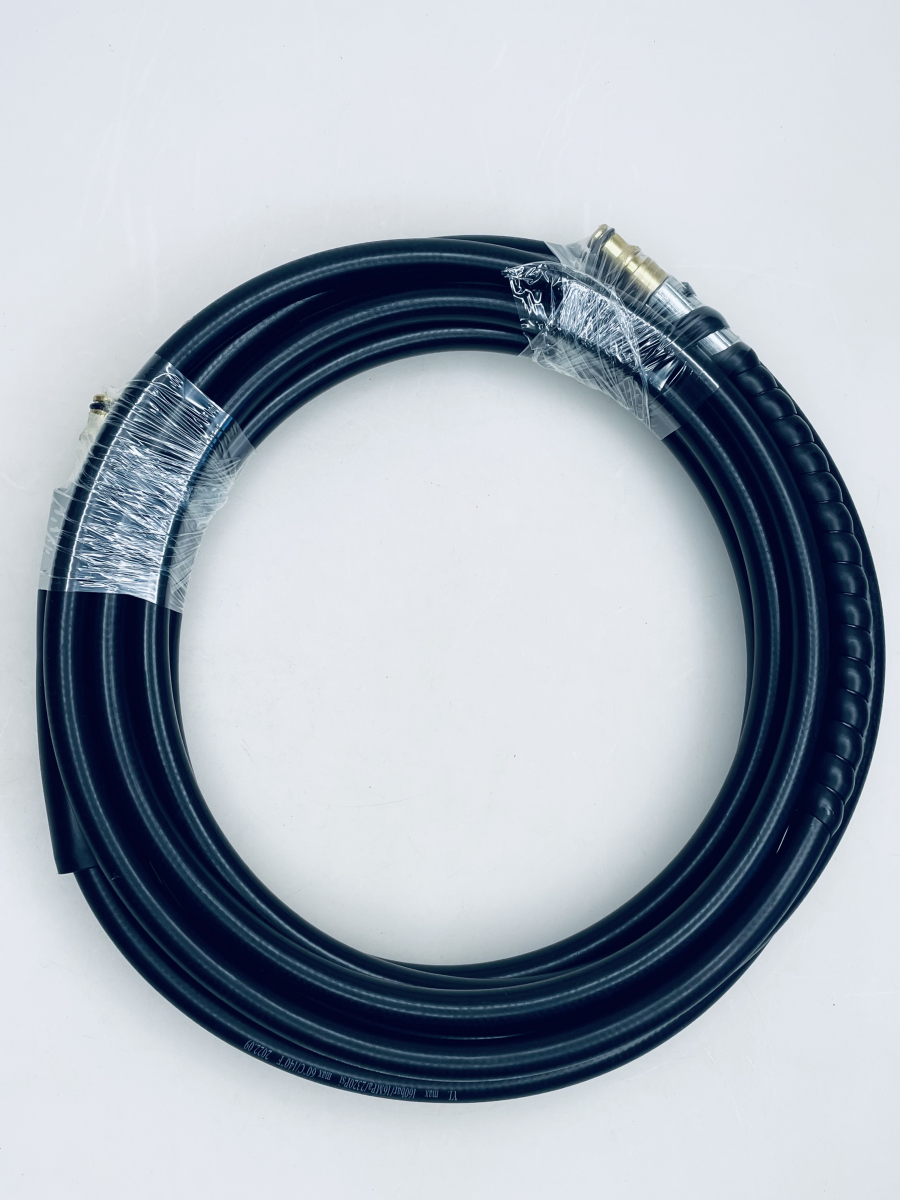 

Шланг высокого давления 5м (HIGH PRESSURE HOSE) для мойки Sturm!, PW9229I-1-29