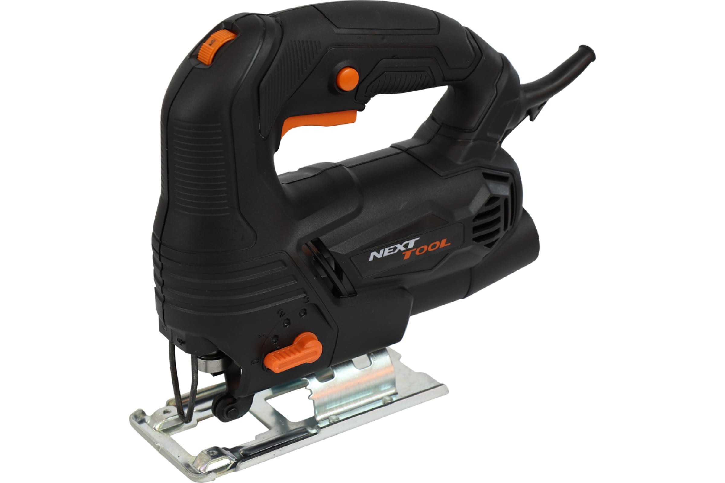 

Лобзик NEXTTOOL EL-850E