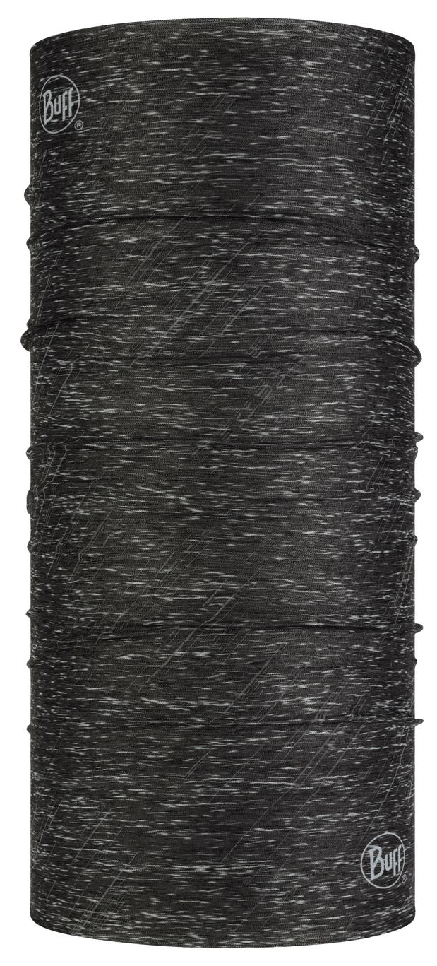 Бандана Buff CoolNet UV+ Reflective Htr Graphite