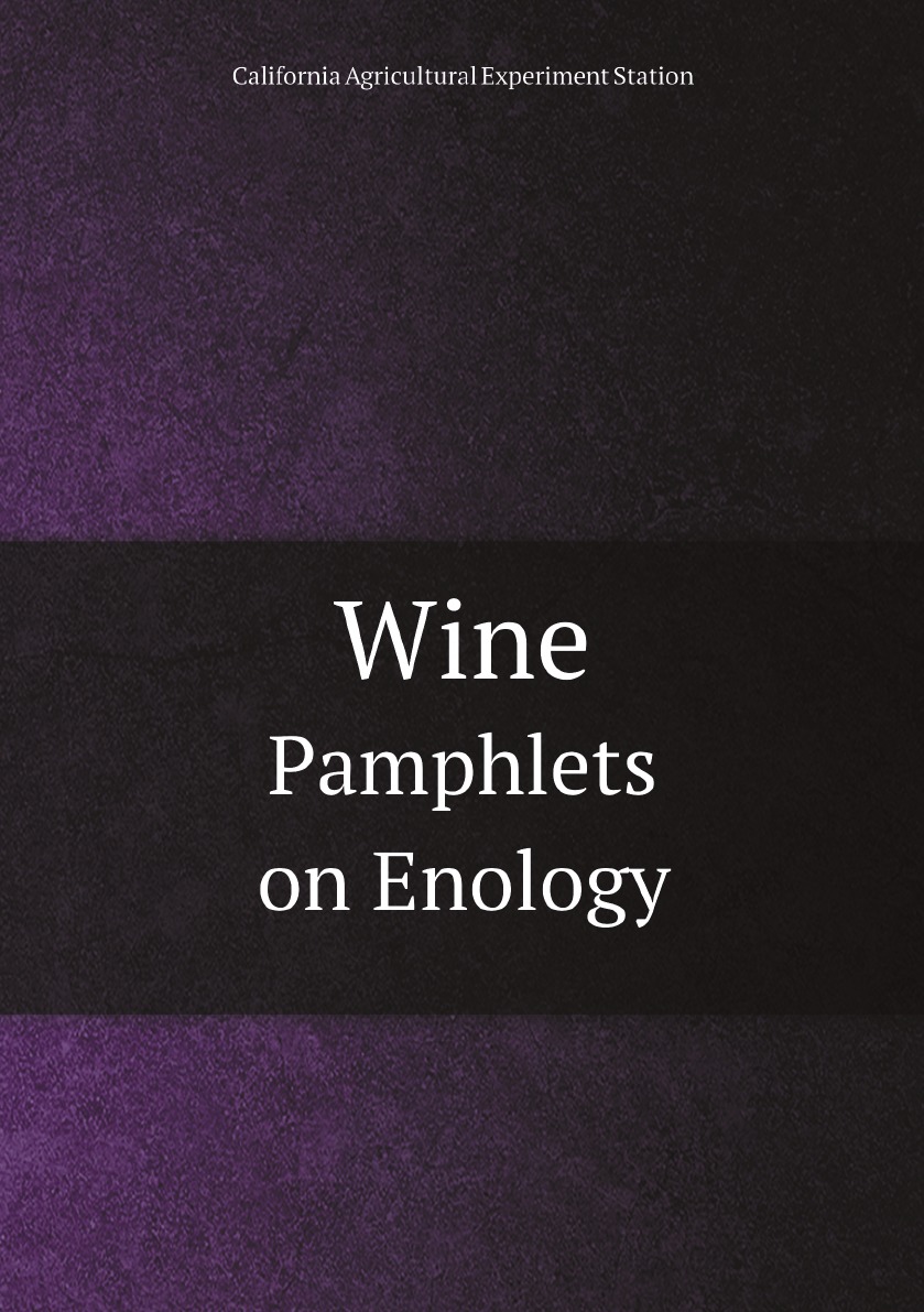 

Wine