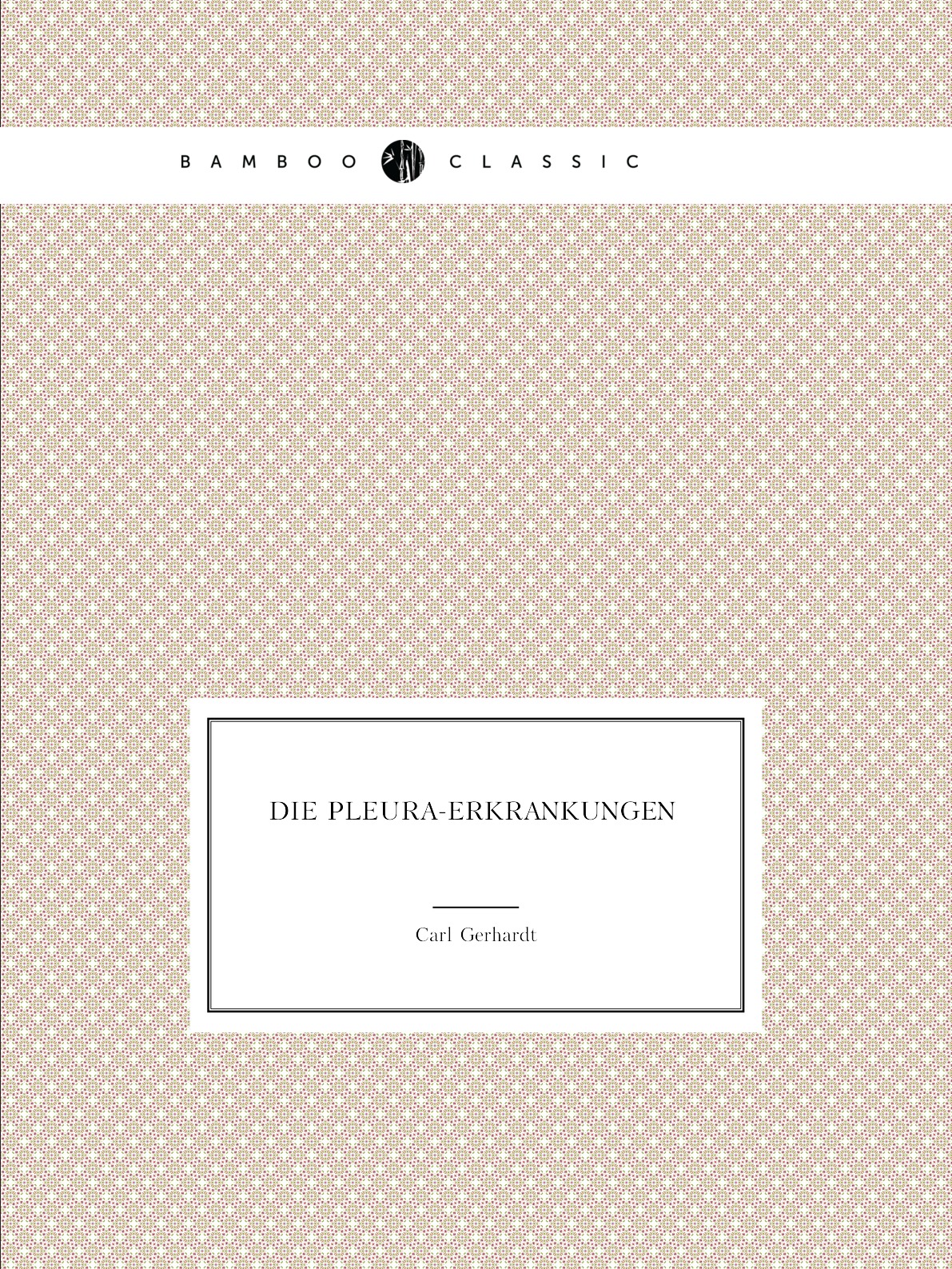 

Die Pleura-erkrankungen