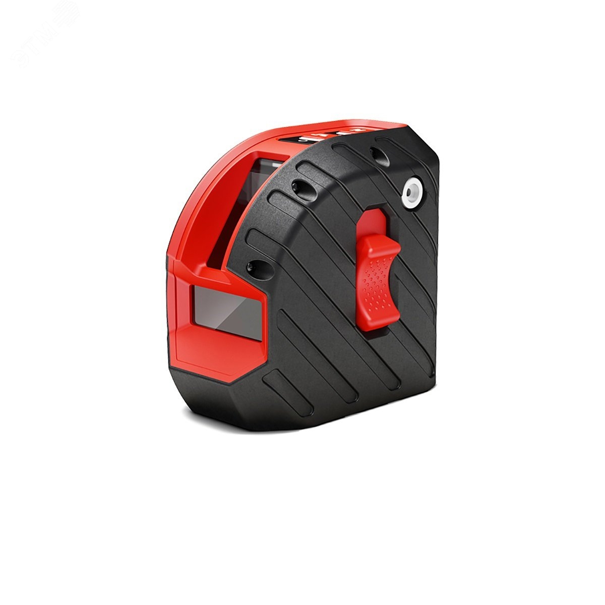 

Уровень лазерный ARMO 2D Professional Edition ADA