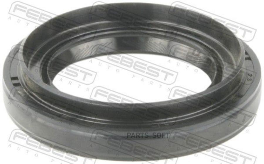 

FEBECT 95HBY40620813C Сальник привода