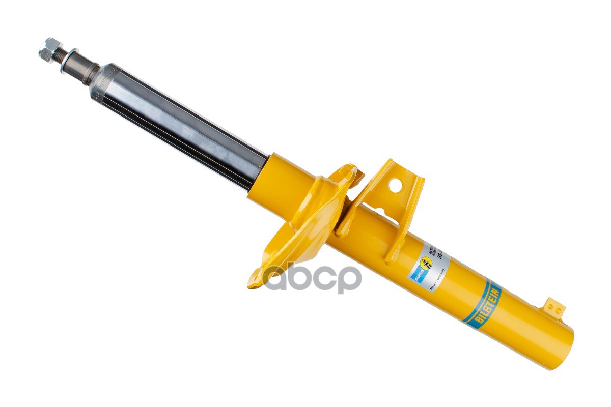 

Амортизатор Подвески B6 - Sport Bilstein арт. 35-229865