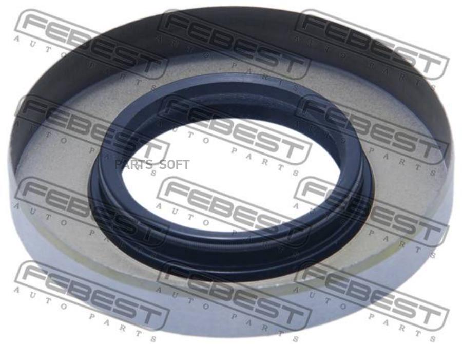 

FEBECT 95GDS39741111R Сальник привода