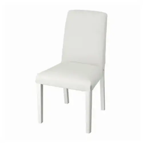 

Стул IKEA 804.519.46