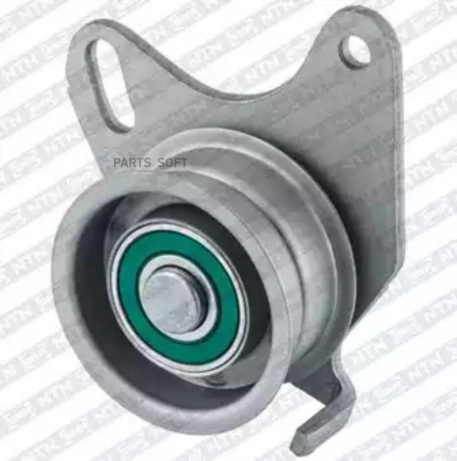 

Ролик натяжной SNR GT373.00