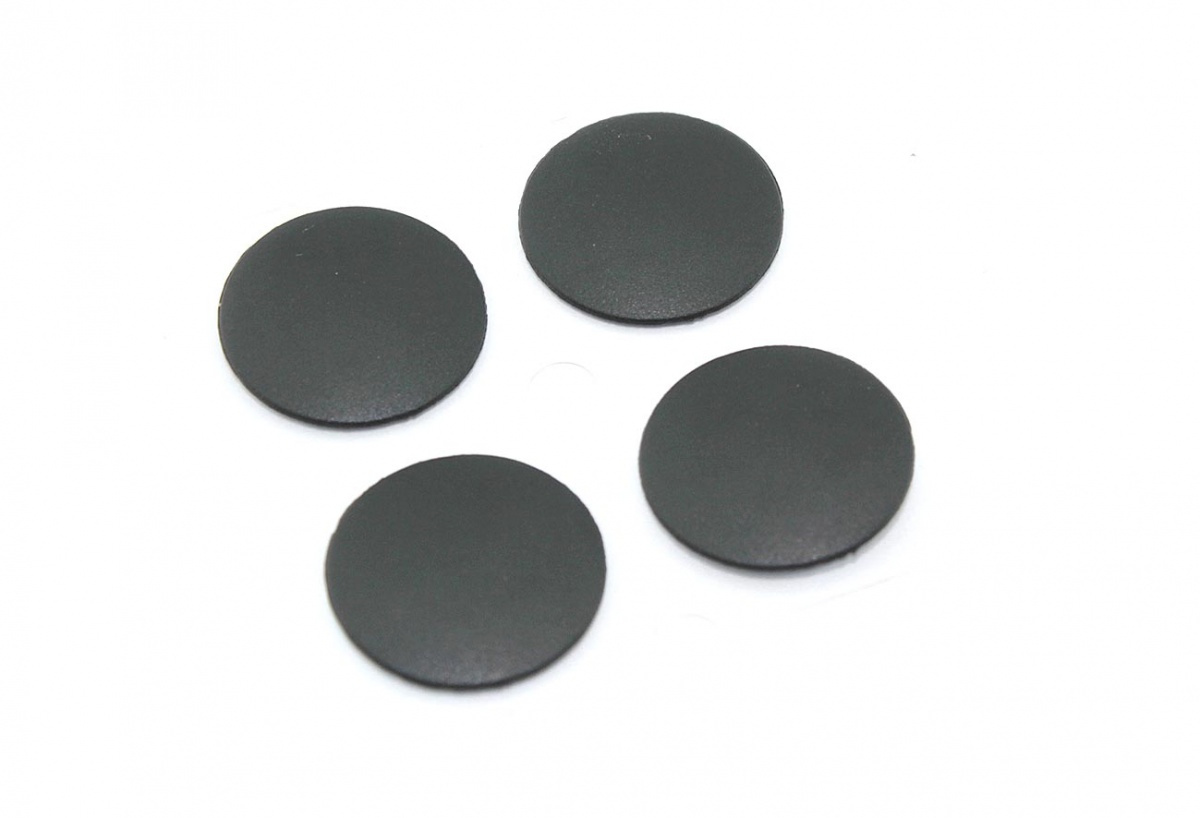 

Резиновые ножки OEM для Apple MacBook Pro 13 A1706 A1707 A1708, для Apple MacBook Pro 13 A1706 A1707 A1708
