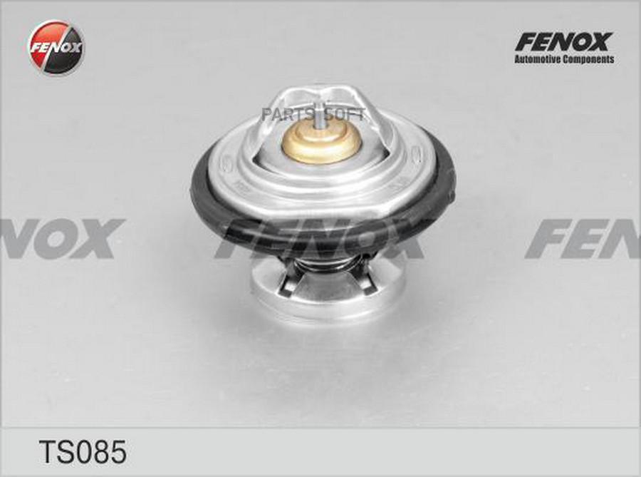 

Термостат Mb Sprinter, T1, Vario, Korando, Musso 2.3d Ts085 FENOX арт. TS085
