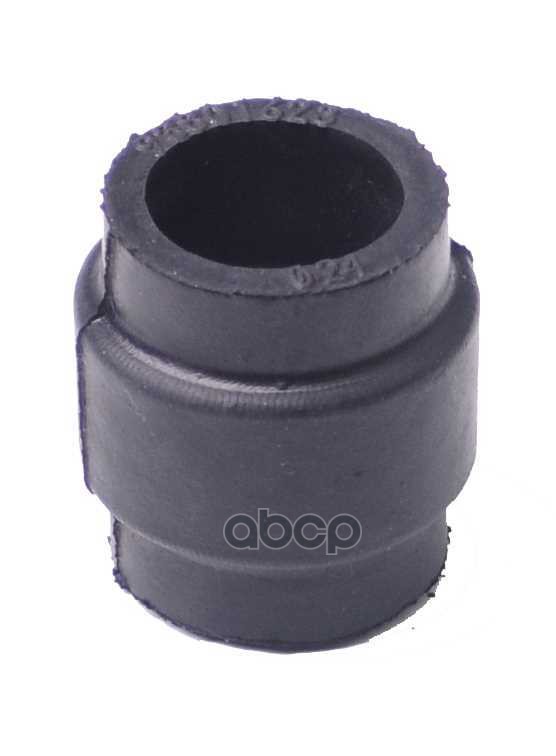 

Втулка Резин.(20mm) [Org] Iveco^0000093802631 Iveco арт. 93802631