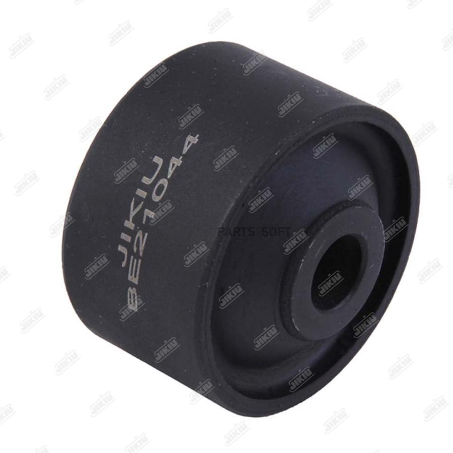 

Сайлентблок Опоры Двигателя Be21044 Nsii0015235053 JIKIU арт. BE21044
