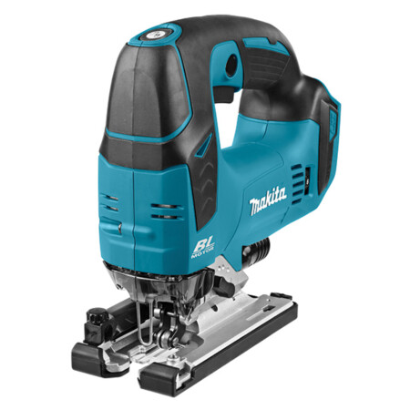 

Лобзик Makita DJV182RT