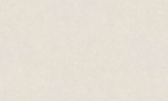 

Обои HC71531-42 HomeColor Monochrome 1,06 м x 10,05 м винил на флизелине