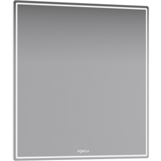 

Зеркало Aqwella UM0207