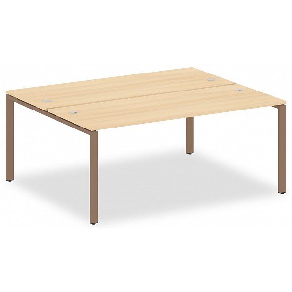 

Riva Metal System БП.РАС-СП-2.5, Metal System БП.РАС-СП-2.5