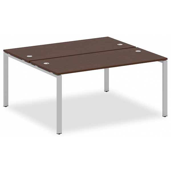 

Riva Metal System БП.РАС-СП-2.4, Metal System БП.РАС-СП-2.4