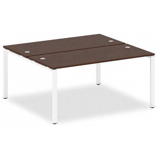 

Riva Metal System БП.РАС-СП-2.4, Metal System БП.РАС-СП-2.4