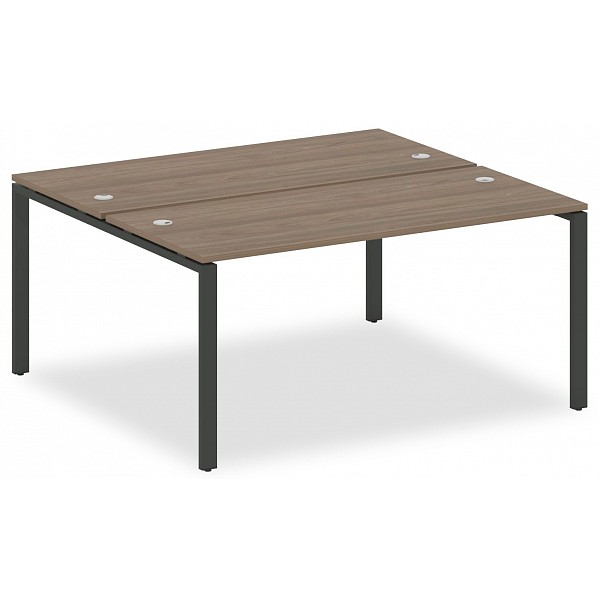 

Riva Metal System БП.РАС-СП-2.4, Metal System БП.РАС-СП-2.4