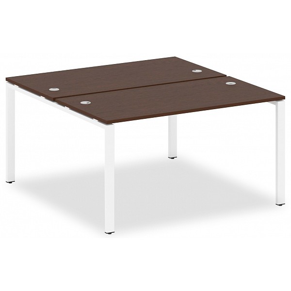

Riva Metal System БП.РАС-СП-2.3, Metal System БП.РАС-СП-2.3