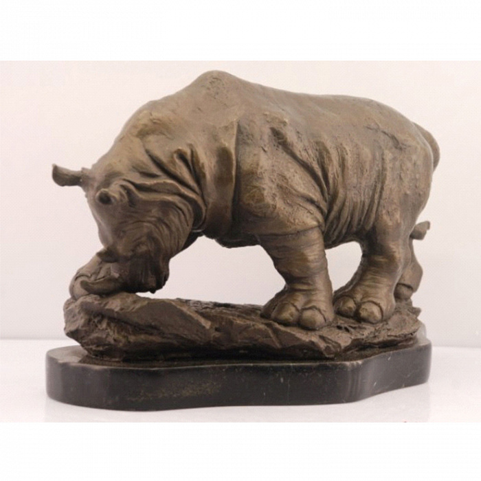 

Бронза XN-0401