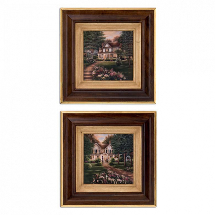 

"Dekor Toscana" 2560