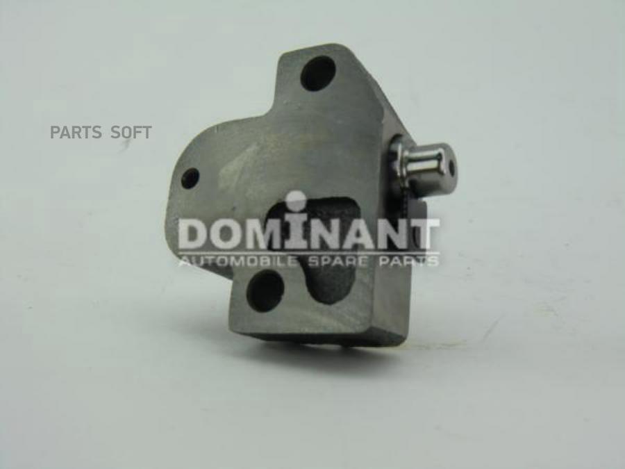 

DOMINANT Натяжитель цепи DOMINANT FO13047669