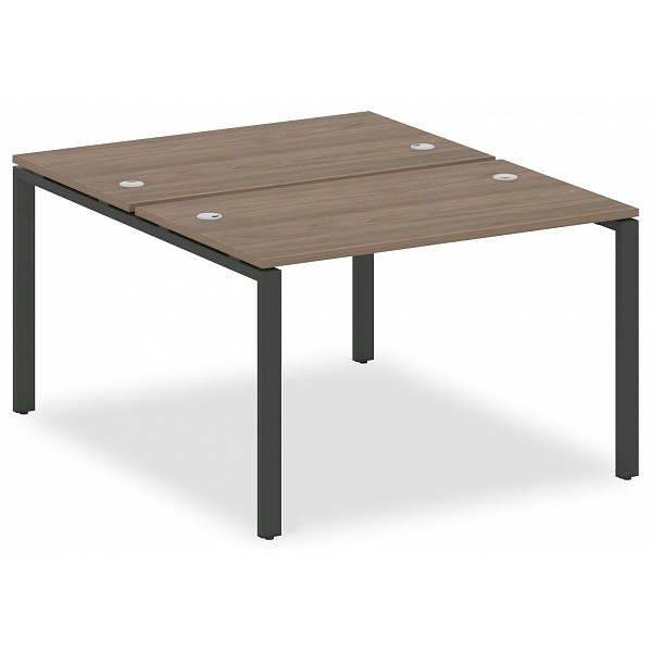 

Riva Metal System БП.РАС-СП-2.2, Metal System БП.РАС-СП-2.2