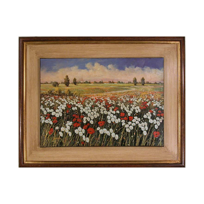 

"Dekor Toscana" 2767