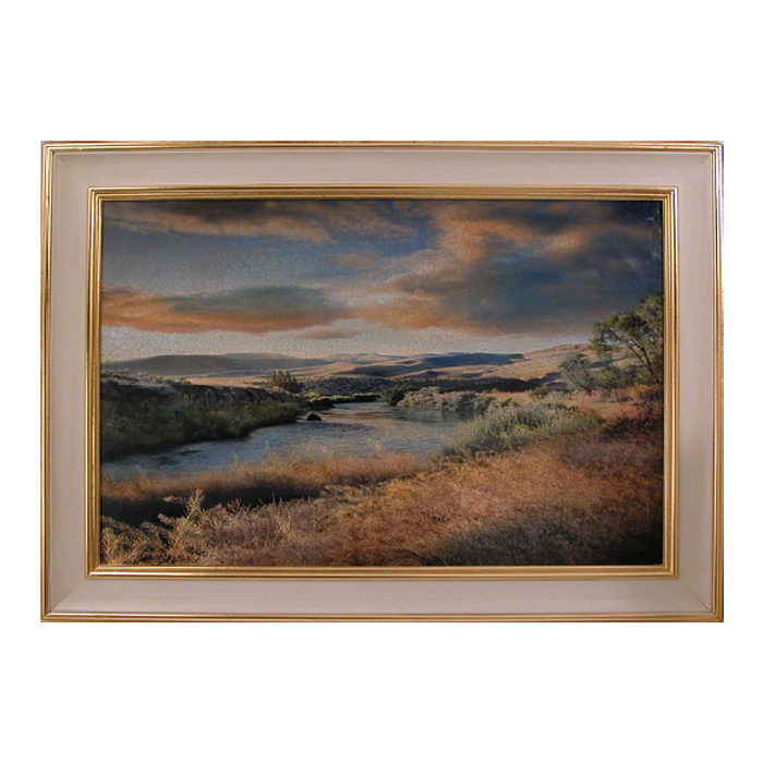 

"Dekor Toscana" 4137