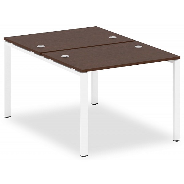 

Riva Metal System БП.РАС-СП-2.1, Metal System БП.РАС-СП-2.1