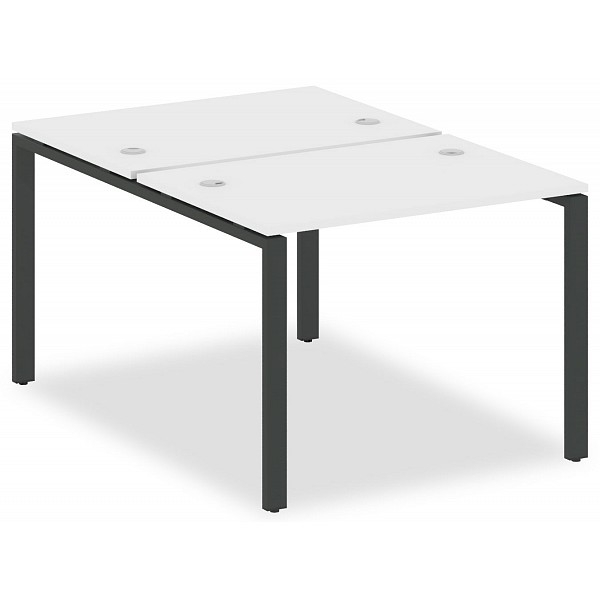 

Riva Metal System БП.РАС-СП-2.1, Metal System БП.РАС-СП-2.1