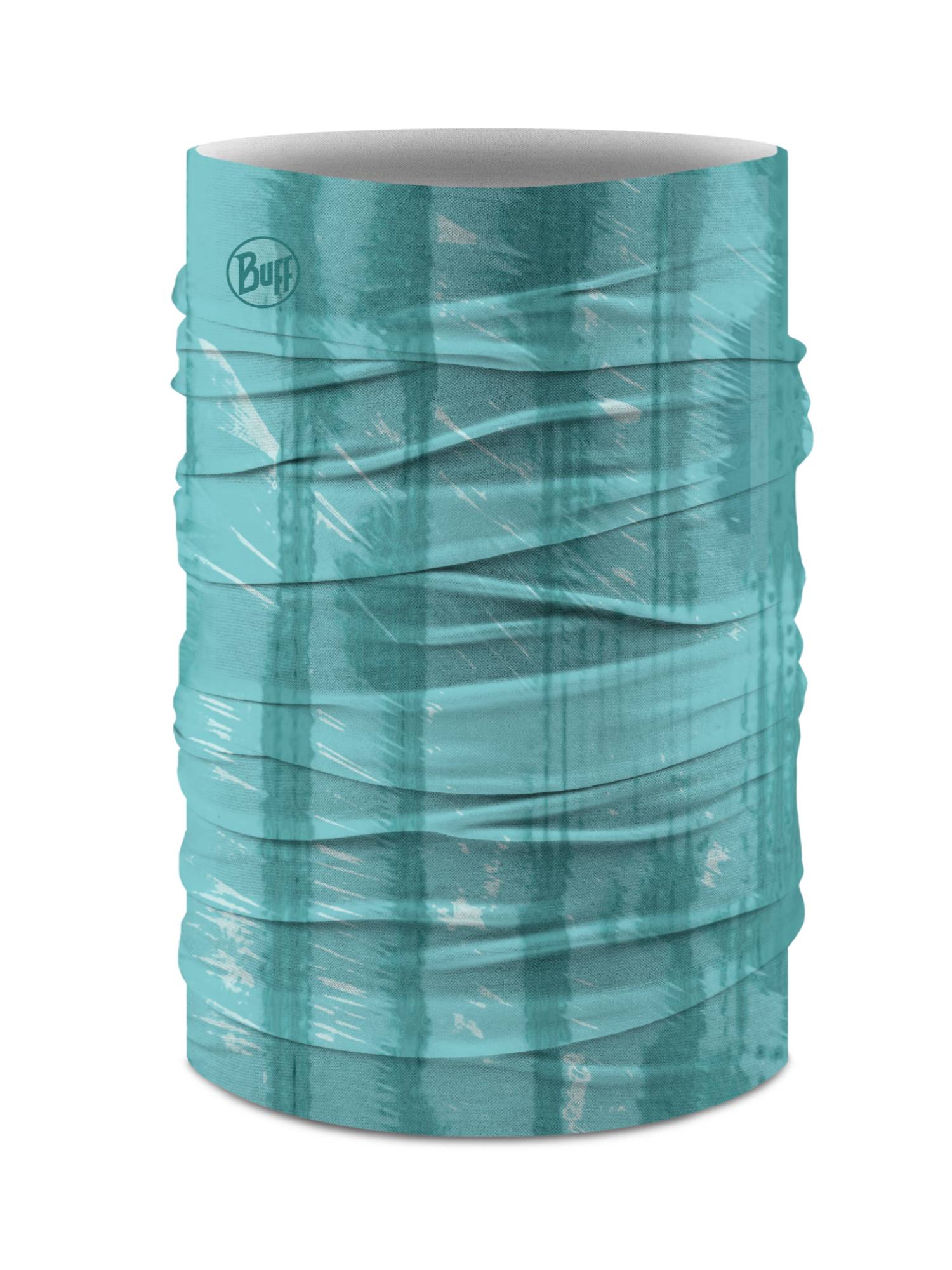 Бандана Buff Coolnet UV+ Kovey Pool