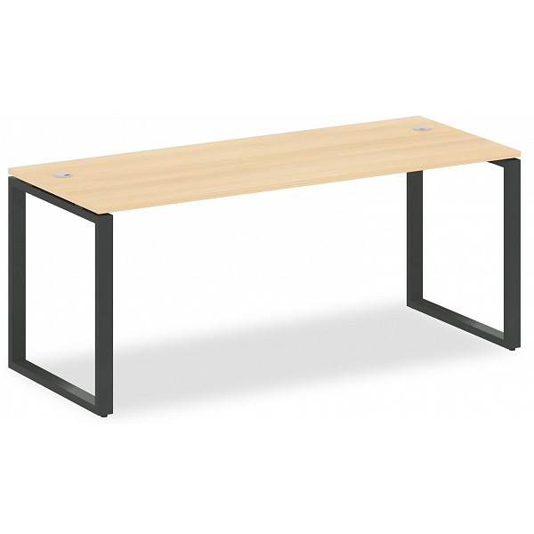 

Riva Metal System БО.СП-5, Metal System БО.СП-5