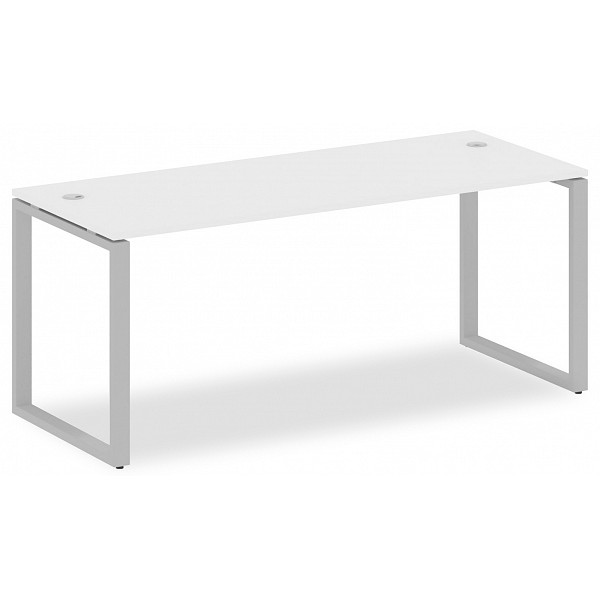 

Riva Metal System БО.СП-5, Metal System БО.СП-5