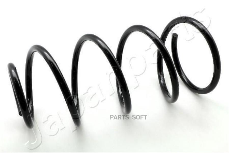 

Пружина Ходовой Части Japanparts арт. ZC3404G