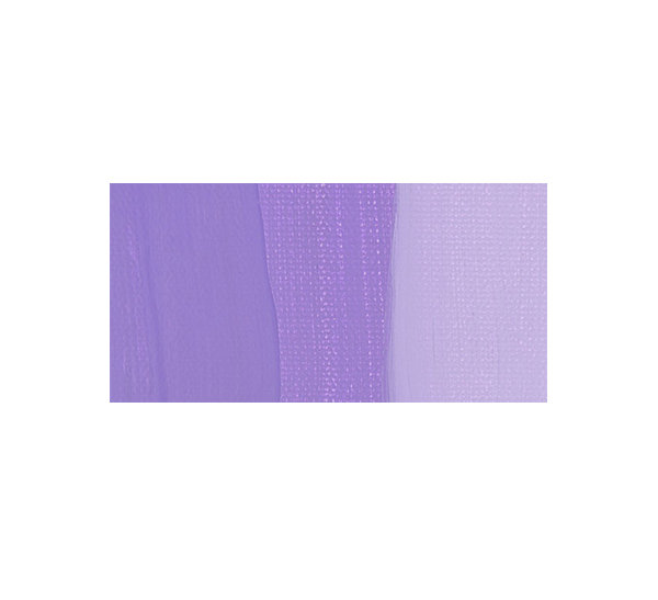 

Акрил POLYCOLOR 140 мл Фиолетовый яркий