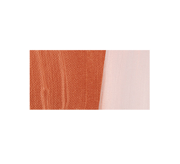 

Акрил POLYCOLOR 140 мл Медь