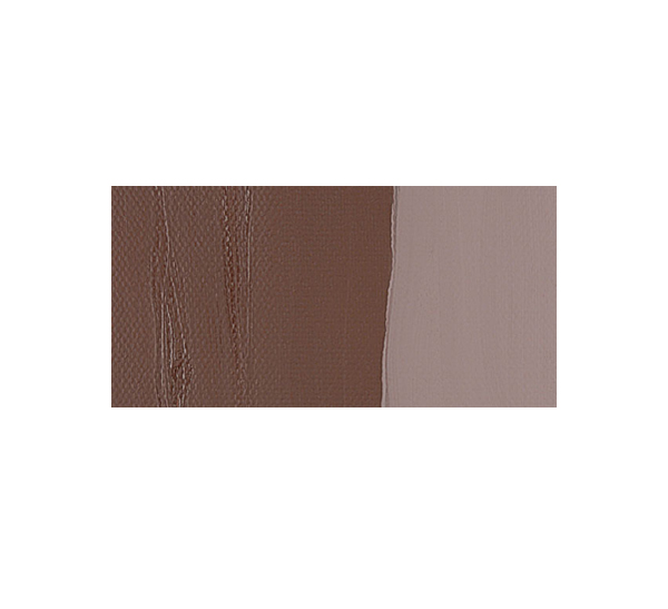 

Акрил POLYCOLOR 140 мл Умбра натуральная