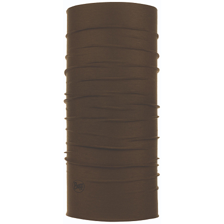 

Бандана Buff Coolnet UV+ Insect Shield Military, Коричневый, Бандана Buff Coolnet UV+ Insect Shield Military