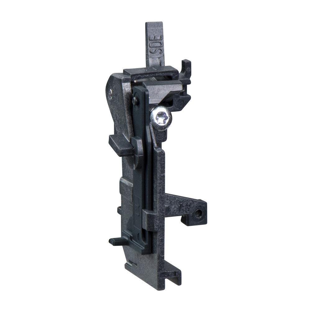 

Энкодер инкрементальный SDE для CVS400-630 Schneider Electric LV540050