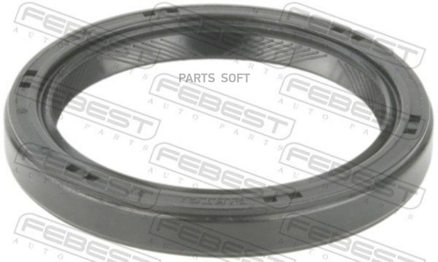 

FEBECT 95GAY37470606C Сальник привода