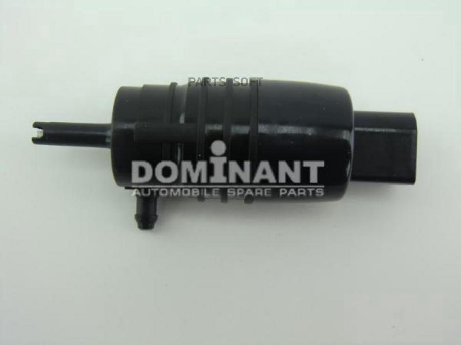 

DOMINANT Насос стеклоомывателя DOMINANT BW670126934160