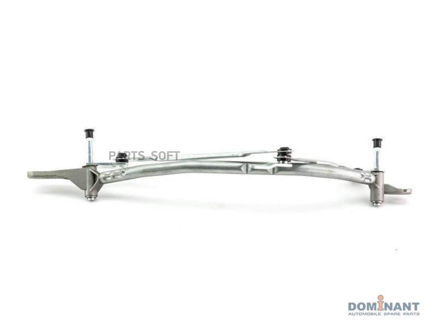 

DOMINANT Трапеция стеклоочистителя без мотора DOMINANT BW610617272451