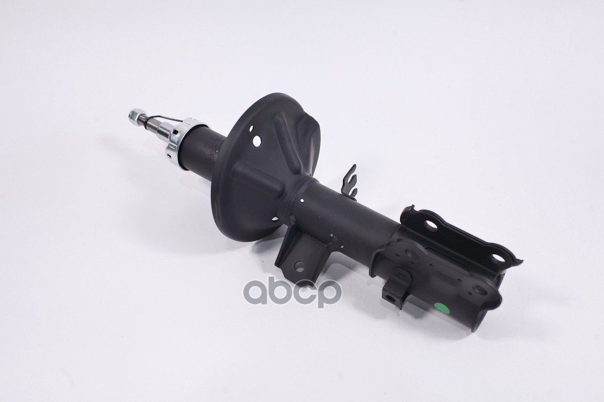 

Амортизатор передний L HYUNDAI Getz ZF Russia 317 598 ZFR