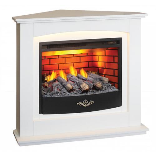 

Электрокамин Canada Corner 25,5 WT c FireStar 25,5 3D, Canada Corner 25,5 WT c FireStar 25,5 3D