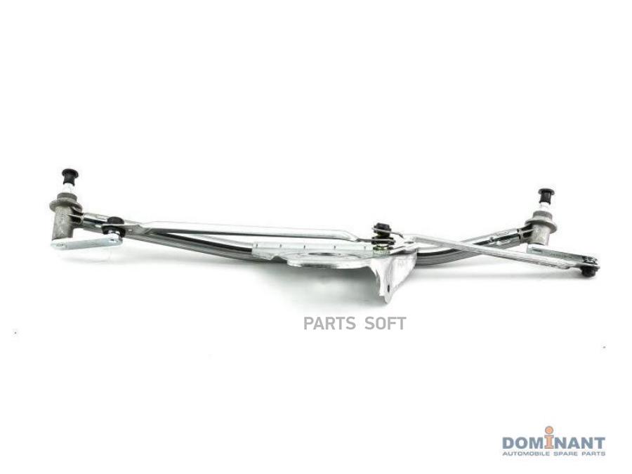 

DOMINANT Трапеция стеклоочистителя без мотора DOMINANT BW610611387398